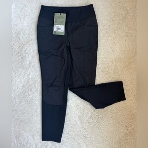 NWT Kids REI Hiking Pants